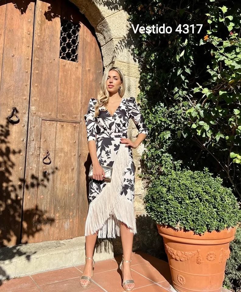 Prenda 2 · Foto 1